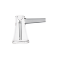 Laad de afbeelding in de Gallery-viewer, MJ Arsenal Vulkan Bubbler