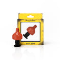 Laad de afbeelding in de Gallery-viewer, SWEET BUBBLE CARB CAP