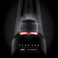 Load image into Gallery viewer, Puffco Peak Pro Atomizer | 3D Chamber
