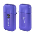 Load image into Gallery viewer, Pulsar VLT Cartridge Battery & Lighter
