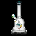 Laad de afbeelding in de Gallery-viewer, MJ Arsenal Daydreamer Water Pipe