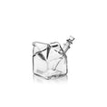 Laad de afbeelding in de Gallery-viewer, GRAV® Sip Series Bundle - Clear