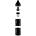 Laad de afbeelding in de Gallery-viewer, Focus V AERIS Vaporizer