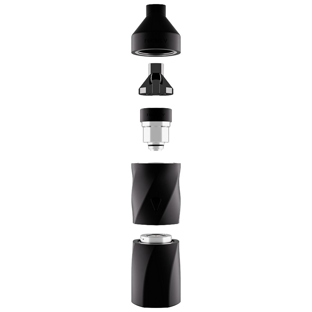 Focus V AERIS Vaporizer