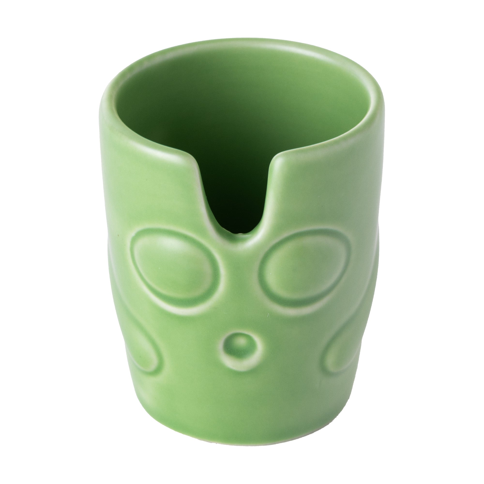 BigFUN Potheads Ashtray Set