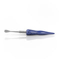 Laad de afbeelding in de Gallery-viewer, SWIRL TIDE DAB TOOL