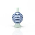 Laad de afbeelding in de Gallery-viewer, RIBBON BUBBLE CARB CAP