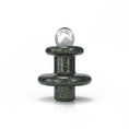 Laad de afbeelding in de Gallery-viewer, OPAL GALAXY TERP SLURPER CAP