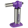 Load image into Gallery viewer, Blazer Big Buddy Torch Lighter