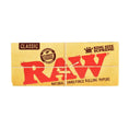 Cargar la imagen en la vista de la galería, RAW Supreme Natural Rolling Papers | Kingsize