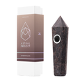 Laad de afbeelding in de Gallery-viewer, Astral Project Gemstone Pipe