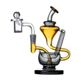 Laad de afbeelding in de Gallery-viewer, Human Grade 5" Recycler