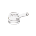 Laad de afbeelding in de Gallery-viewer, MJ Arsenal Perch Hand Pipe