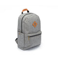 Load image into Gallery viewer, Revelry Explorer - Backpack