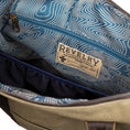 Load image into Gallery viewer, Revelry Sheila - Tote