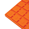 Load image into Gallery viewer, Ongrok Scored Gummy Molds