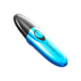 Load image into Gallery viewer, Lookah Whale Electric Dab Straw | 500mAh