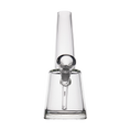 Load image into Gallery viewer, MJ Arsenal Summit Bong