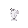 Laad de afbeelding in de Gallery-viewer, MJ Arsenal The Martian® Original Blunt Bubbler™