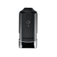 Cargar la imagen en la vista de la galería, Pulsar DuploCart Thick Oil Vaporizer