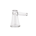 Laad de afbeelding in de Gallery-viewer, MJ Arsenal Vulkan Bubbler