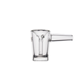 Laad de afbeelding in de Gallery-viewer, MJ Arsenal Basin Bubbler