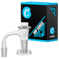 Cargar la imagen en la vista de la galería, Cookies Drip Quartz Banger Kit - 14mm M