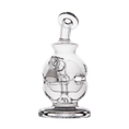 Load image into Gallery viewer, MJ Arsenal Royale Vape Edition