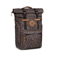 Load image into Gallery viewer, Revelry Drifter - Rolltop Backpack