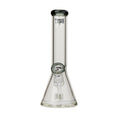 Load image into Gallery viewer, Tyson 2.0 Haymaker Water Pipe