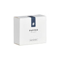 Load image into Gallery viewer, Puffco Pivot Mouthpiece - 2pc