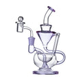 Laad de afbeelding in de Gallery-viewer, Human Grade 8" Recycler