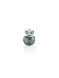 Laad de afbeelding in de Gallery-viewer, GRAV® Mini Spoon
