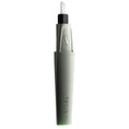 Laad de afbeelding in de Gallery-viewer, Focus V Saber Electric Dab Tool