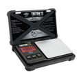 Load image into Gallery viewer, My Weigh Triton 3 Scale