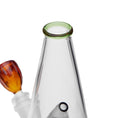 Laad de afbeelding in de Gallery-viewer, MJ Arsenal x A Good Witch - Alchemist Halloween Series