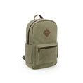 Load image into Gallery viewer, Revelry Explorer - Backpack
