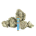 Load image into Gallery viewer, Revelry Premium Indoor THCA Pre-Rolls | 0.5g | 2pc Pack