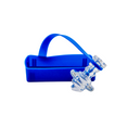 Laad de afbeelding in de Gallery-viewer, RiO Tethered Silicone Sleeve by Stache