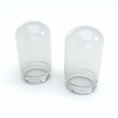 Load image into Gallery viewer, Stündenglass Kompact Gravity Infuser