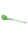 Laad de afbeelding in de Gallery-viewer, GRAV® Gandalf