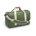 Load image into Gallery viewer, Revelry Around-Towner - Medium Duffle