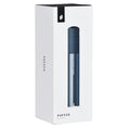 Laad de afbeelding in de Gallery-viewer, Puffco Pivot Concentrate Vaporizer