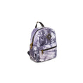 Load image into Gallery viewer, Revelry Shorty - Mini Backpack
