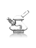 Laad de afbeelding in de Gallery-viewer, GRAV® Wobble Bubbler