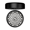 Laad de afbeelding in de Gallery-viewer, Flower Mill Next Gen Premium Grinder (2.5")