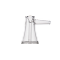 Laad de afbeelding in de Gallery-viewer, MJ Arsenal Vulkan Bubbler