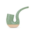 Laad de afbeelding in de Gallery-viewer, Puffco Proxy Terrapipe | 5"