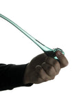 Laad de afbeelding in de Gallery-viewer, GRAV® Gandalf
