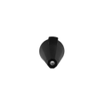 Laad de afbeelding in de Gallery-viewer, Softglass Pinch One Hitter